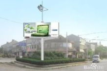 廣告安裝前景如何？